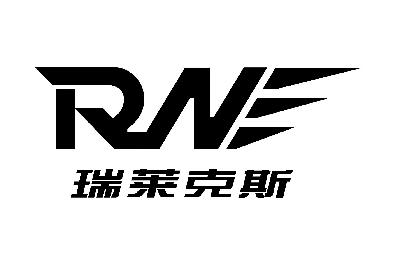 瑞莱克斯
