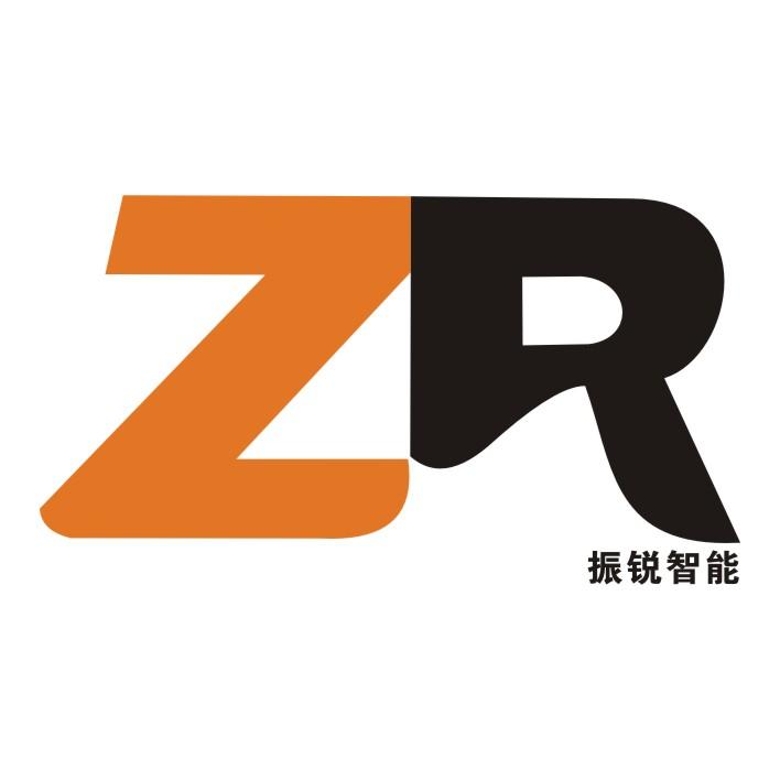 zr 振锐智能