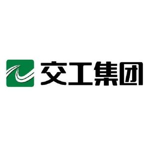 浙江交工集团股份有限公司_【信用信息_诉讼