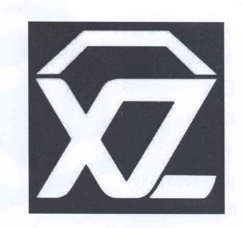 xz