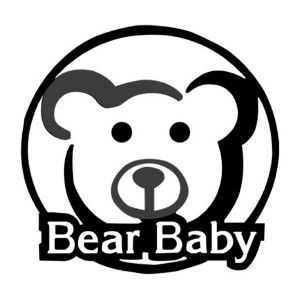 bear baby
