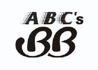 ABC’S BB