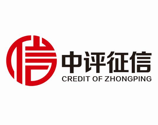 山东中评征信有限公司