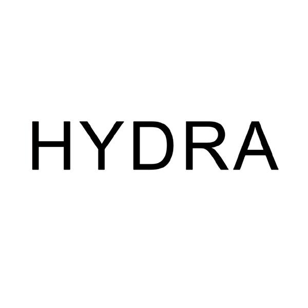 hydra