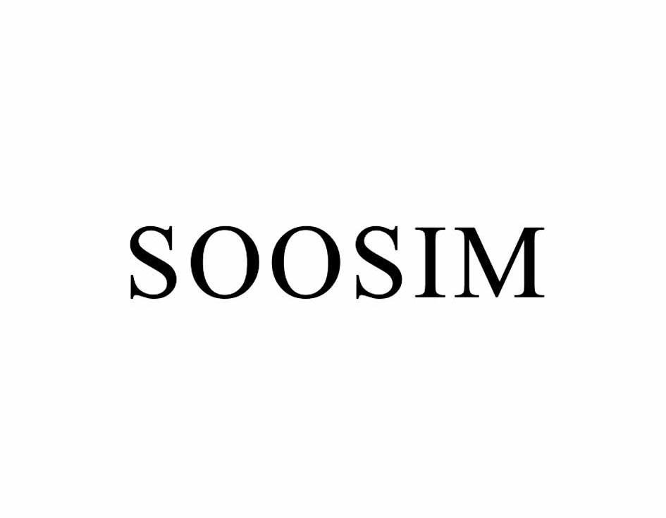 soosim