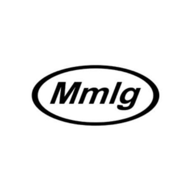 mmlg_注册号40012184_商标注册查询 天眼查