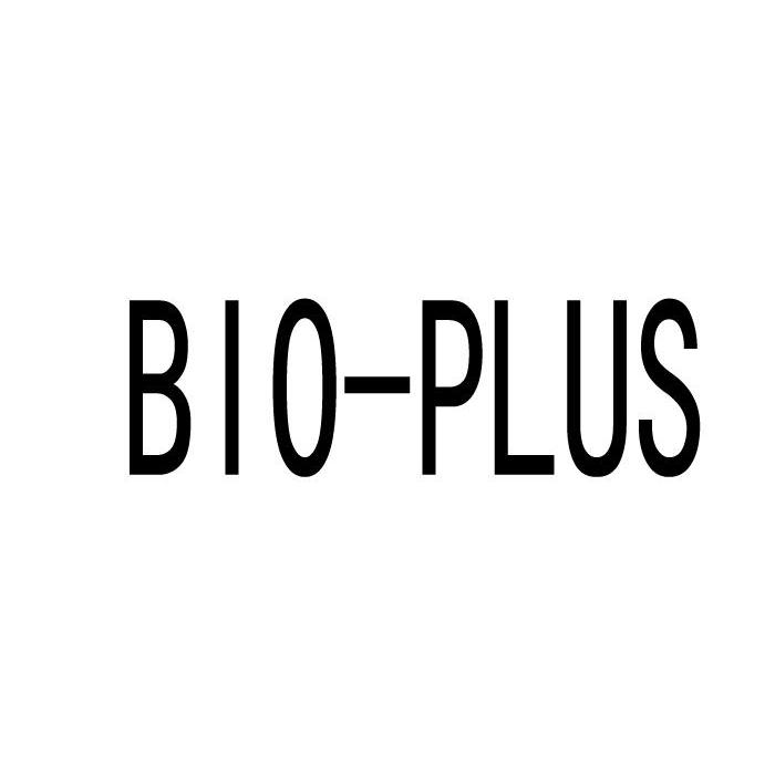 bioplus