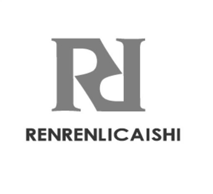 rr renrenlicaishi