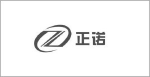 河北正诺医药科技有限公司
