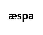 aespa