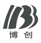 2002-07-02 博创;b 3228774 09-软件产品,科学仪器 商标续展完成