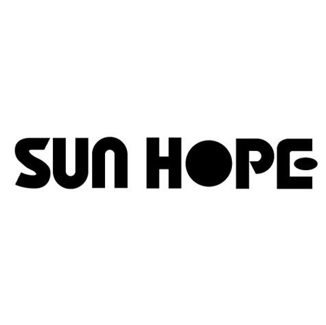 sun hope