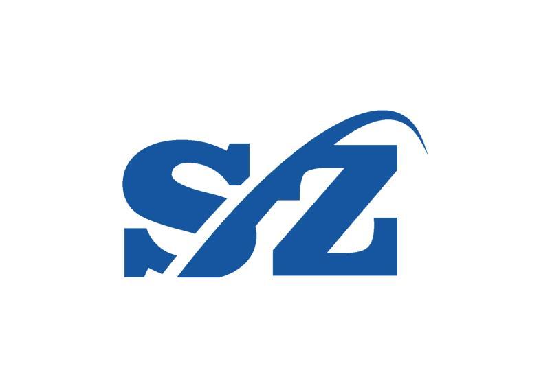 sz