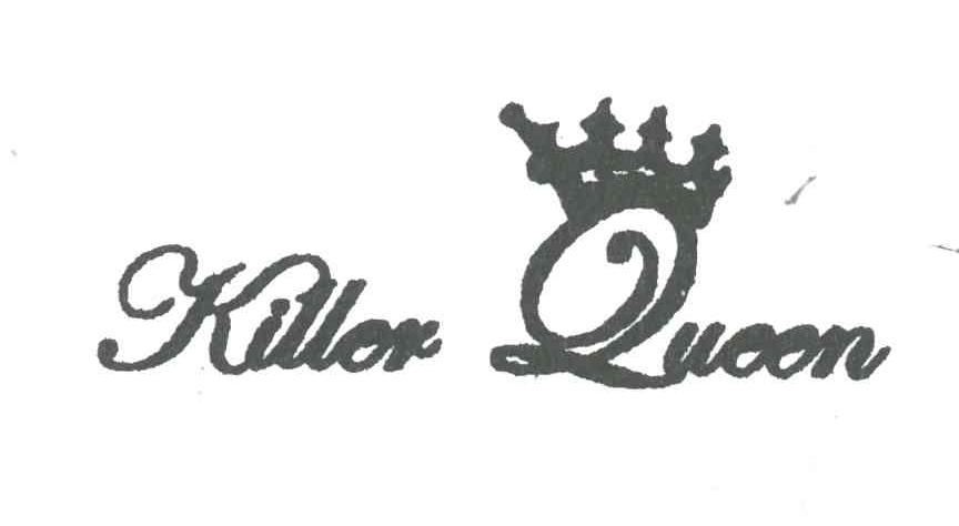 killer queen