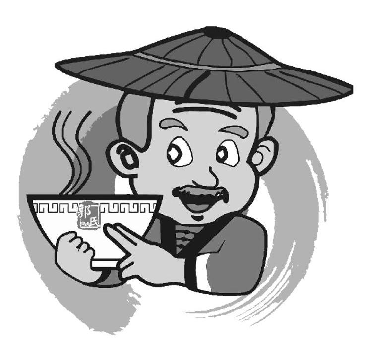 大连湛海水产有限公司