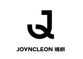 JOYNCLEON 婧麒