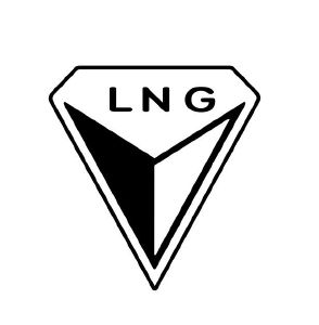 lng