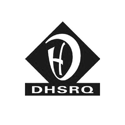 dhsrq
