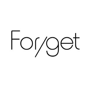 for/get