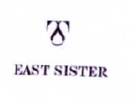 EAST SISTER