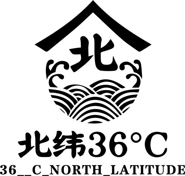 北 北纬 36°c 36c__north_latitude