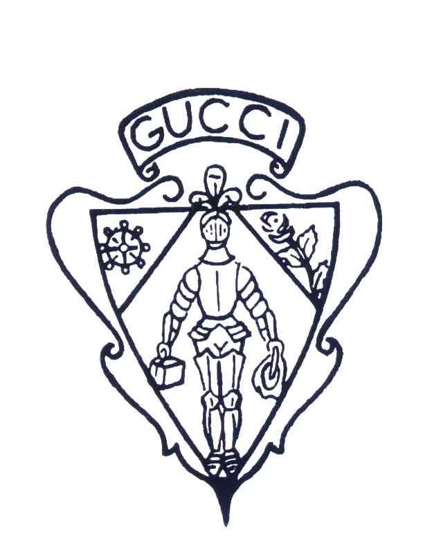 gucci_注册号6362682_商标注册查询 - 天眼查