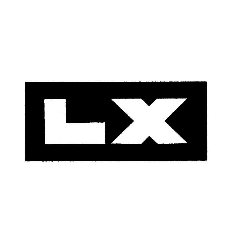 lx