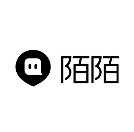 北京陌陌科技有限公司