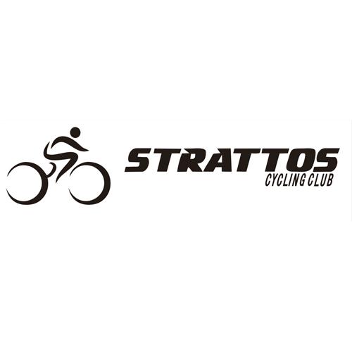 strattos cycling club