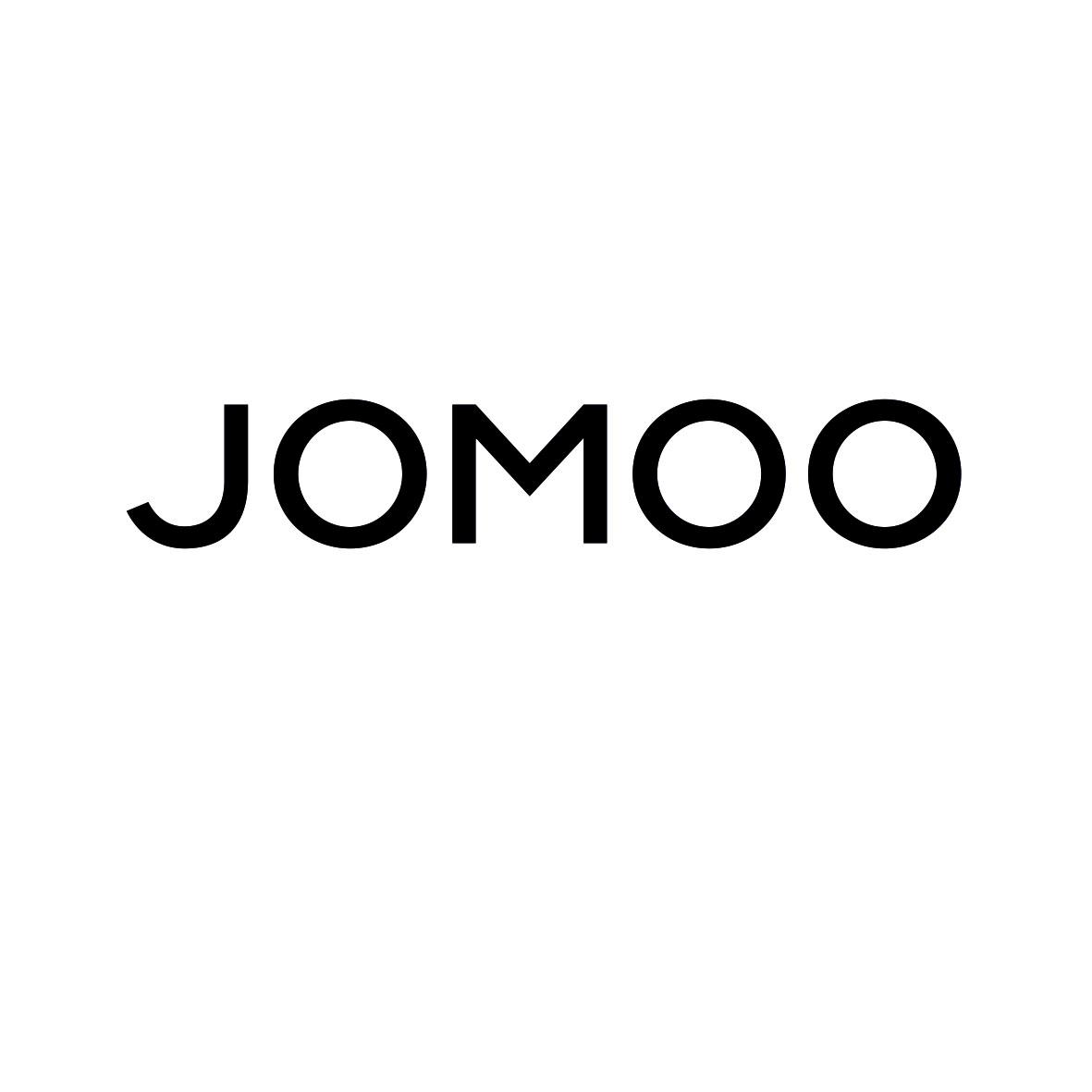 jomoo