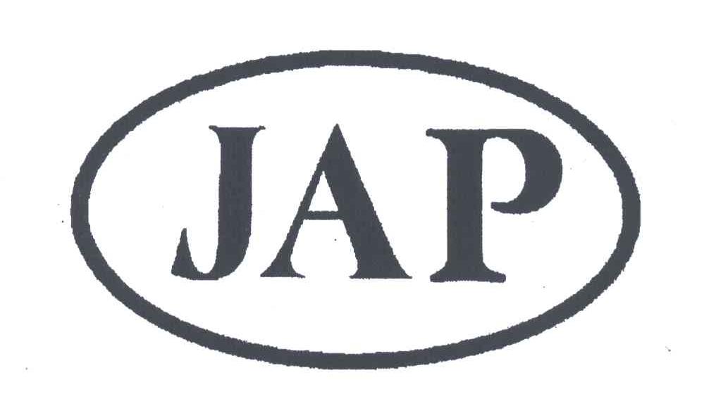 jap