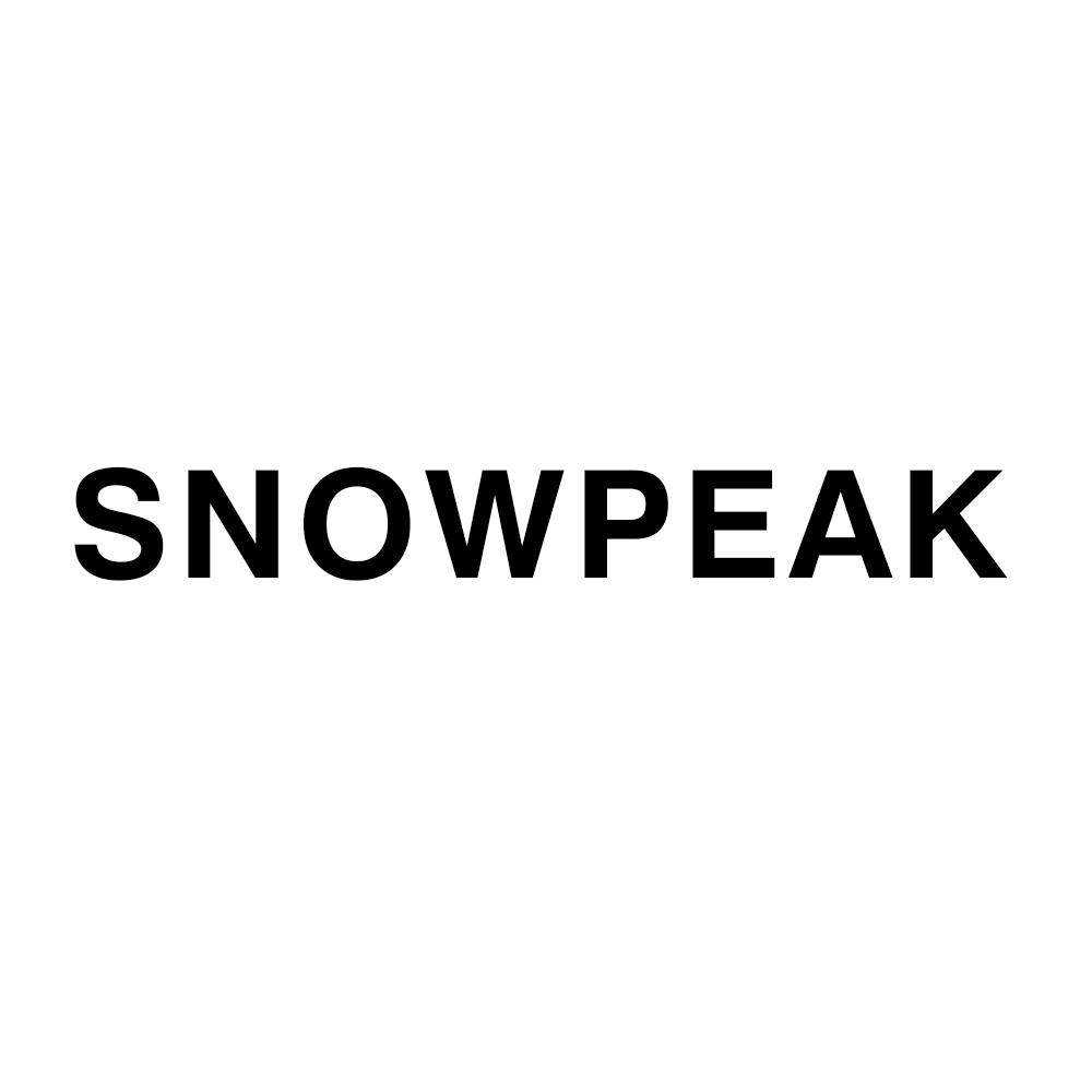 snowpeak_注册号58407793_商标注册查询 - 天眼查