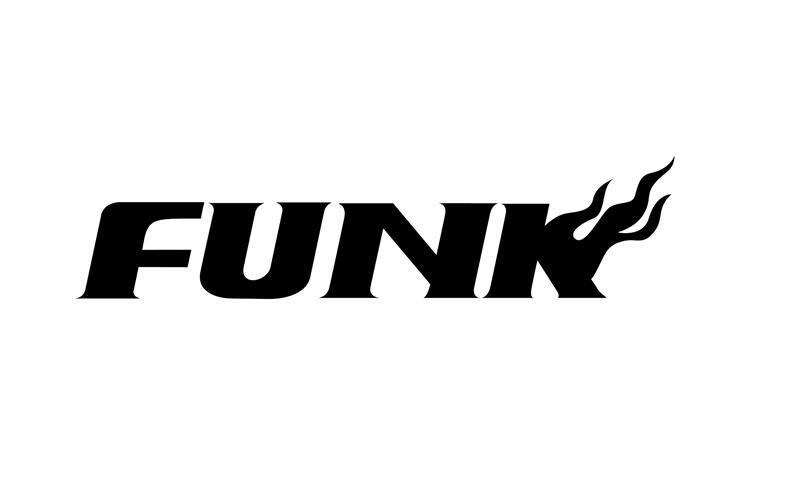 funk_注册号17094344_商标注册查询 - 天眼查