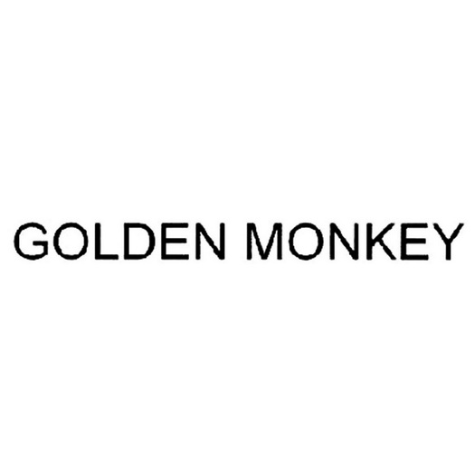 golden monkey