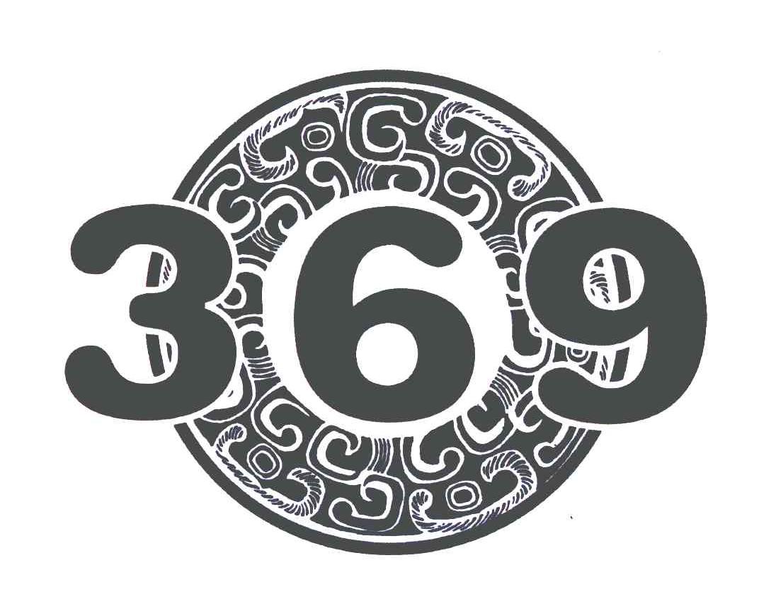 369