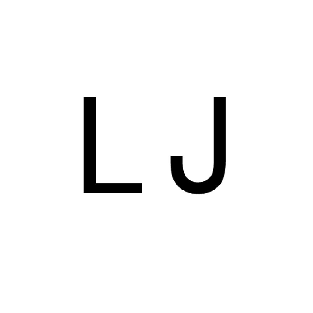 lj