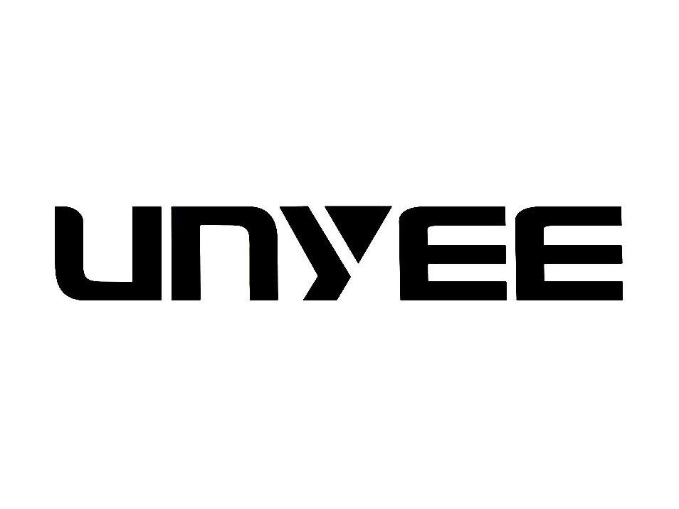 unyee
