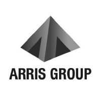 arris group