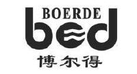 博尔得 bed