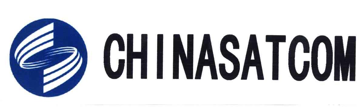 中国卫通集团有限公司