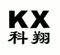 科翔kx