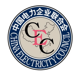 中国电力企业联合会_工商信息_信用报告_财务报表