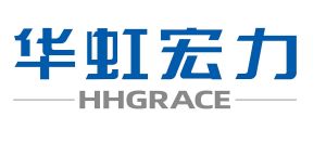 华虹宏力;hhgrace