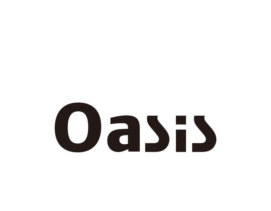 oasis