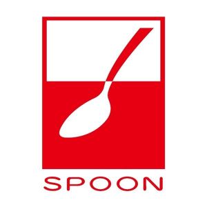 spoon_注册号978837_商标注册查询 - 天眼查