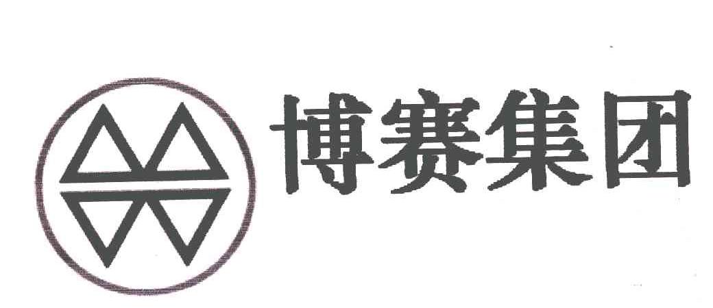 重庆市博赛矿业(集团)有限公司