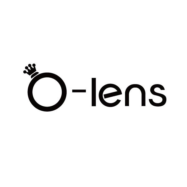 o-lens