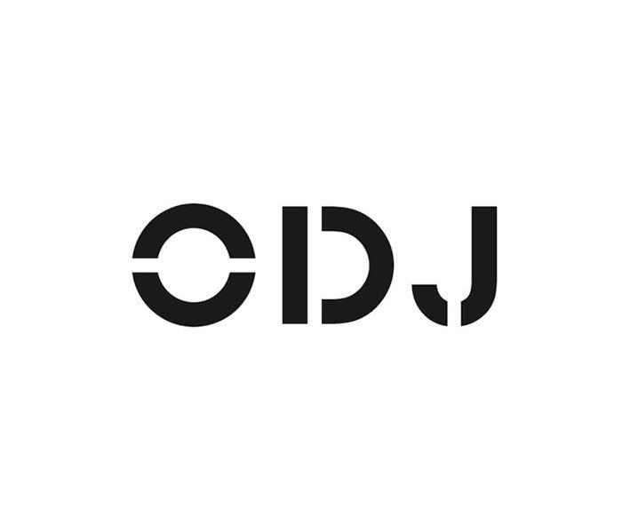 odj_注册号9525985_商标注册查询 - 天眼查