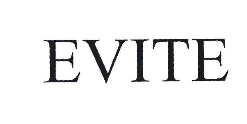 evite