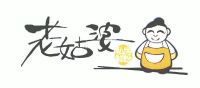 老姑婆私房鲜粉
